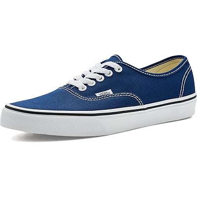 Vans Authentic