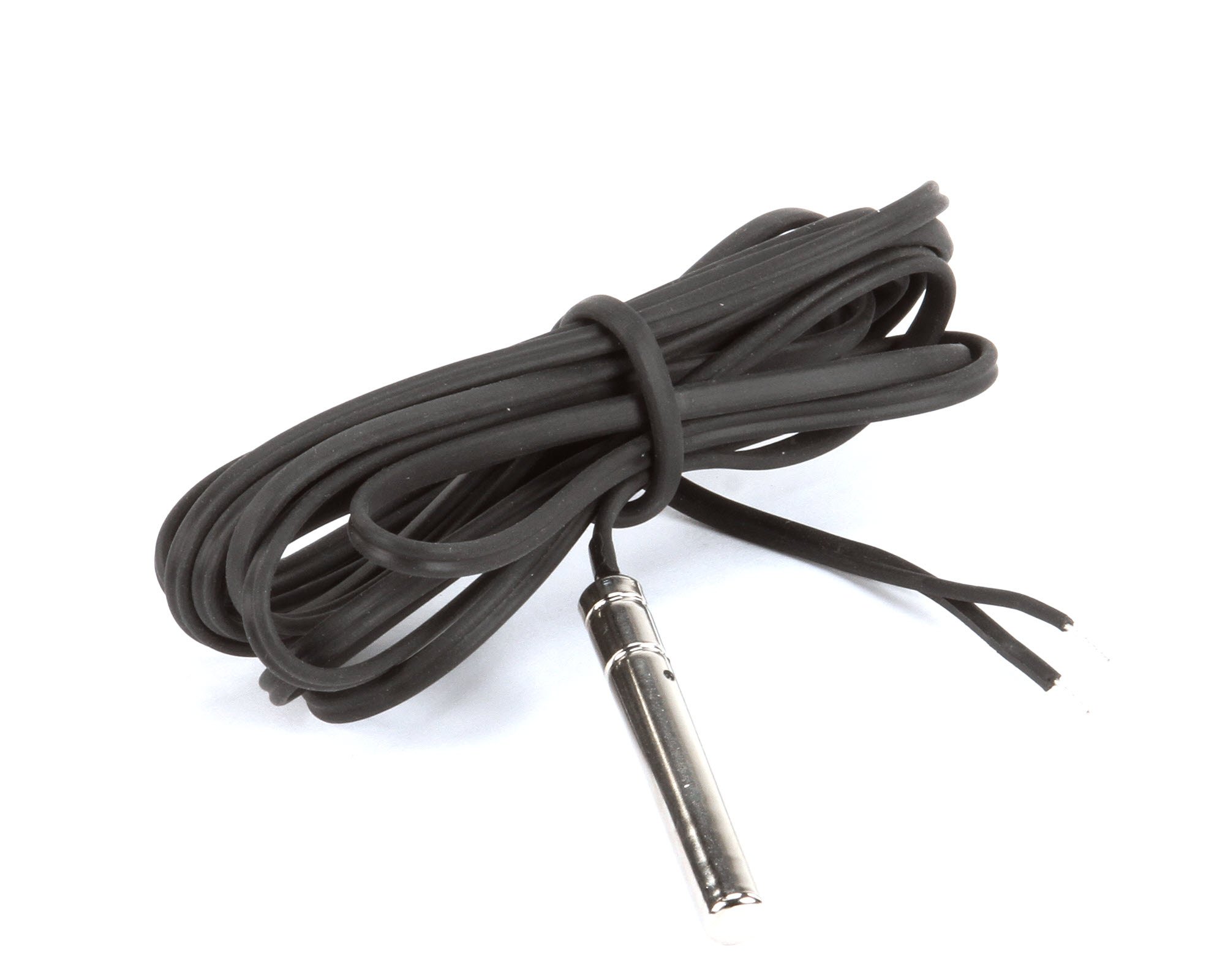 Norlake 122451, Sensor Dixell Control 2.5 Mtrs