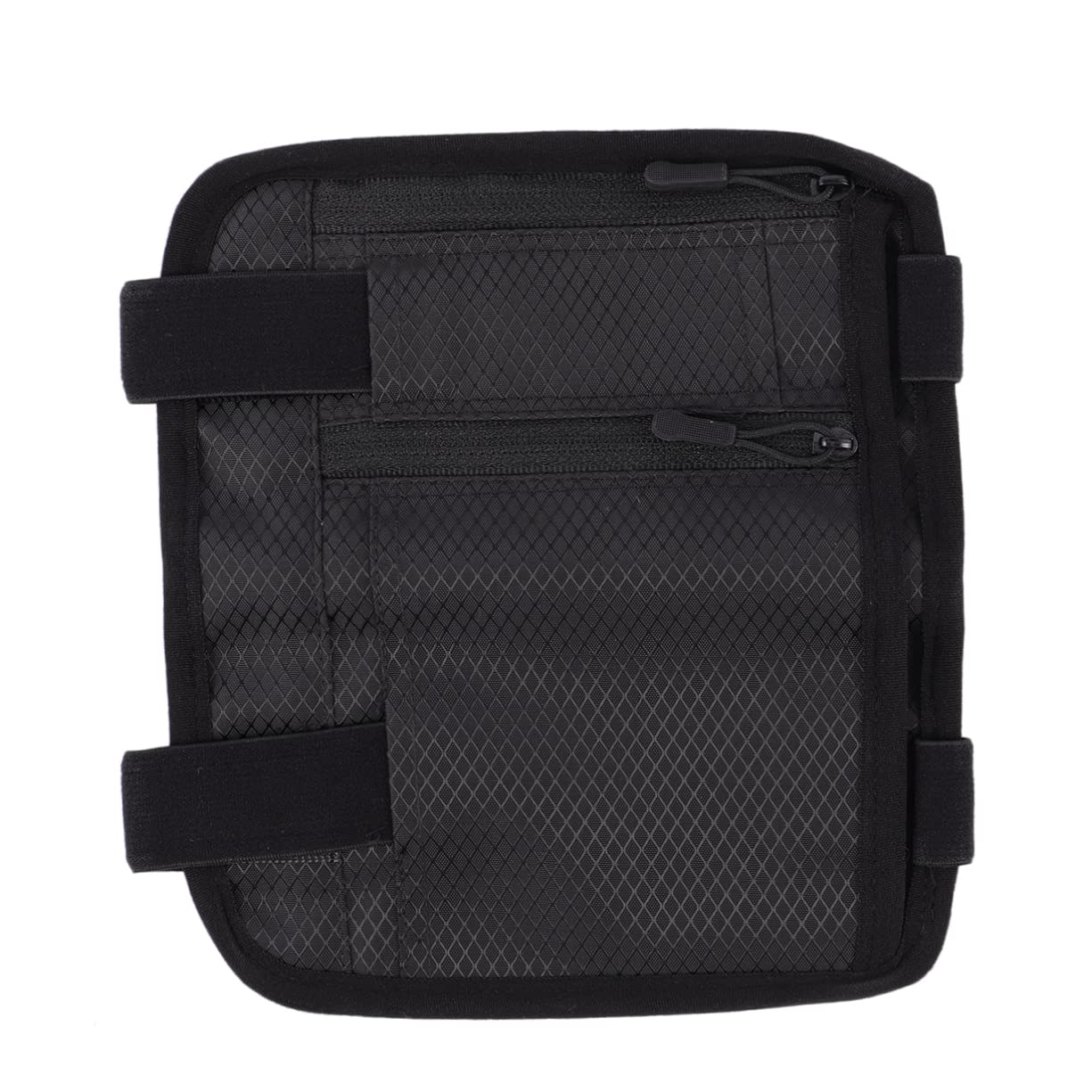 Uonlytech Bolsa De Pantorrilla De 3 Piezas Mini Teléfono Mini Teléfono Móvil Mini Teléfono Celular Brazalete De Teléfono para Correr Bolsa De Entrenamiento Teléfono Bolsa De Gimnasio