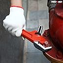 Thumbnail 10