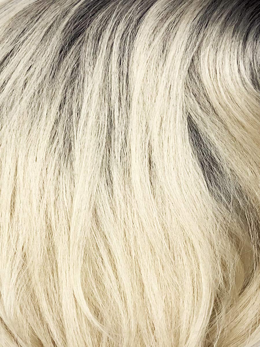 Sensationnel Synthetic Ponytail Instant Pony Wrap - RIPPLE WAVE 30" (T2/613)