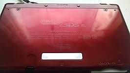 Review Image by Andrew Andrew