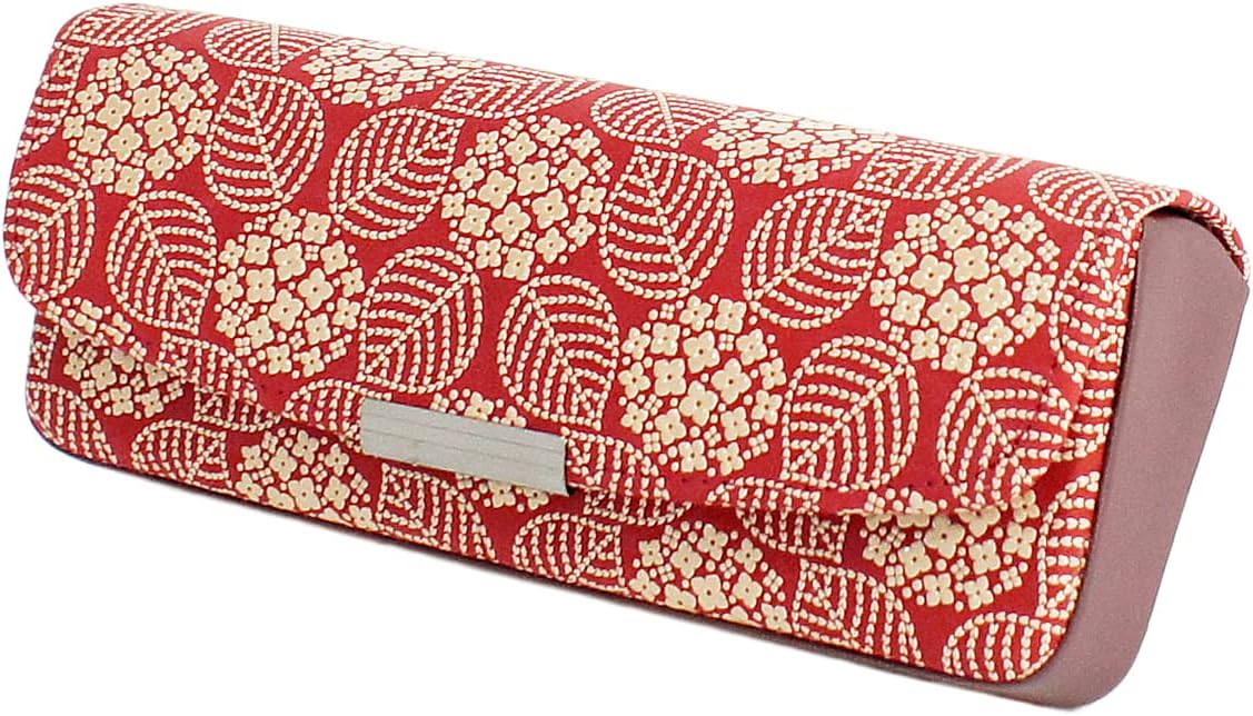 2025年最新】迷彩柄スボンの人気アイテム - メルカリ cherryquiri