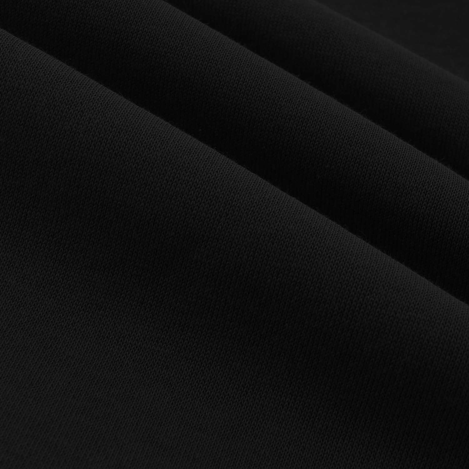 3 Pack Boys Fleece Sweatpants Athletic Soft Jogger Pants with Zipper Pockets Size 4-20 (No Pilling,No Fade) - Image 6