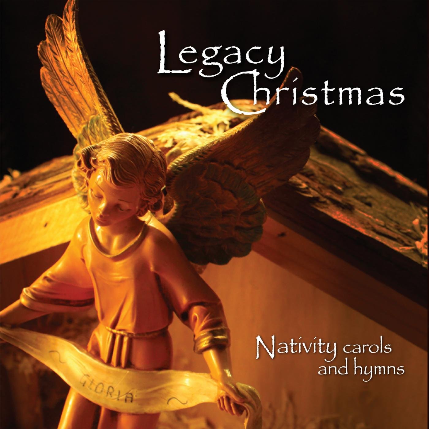 Melissa DuPuy, Russell Davis & Deanie Richardson