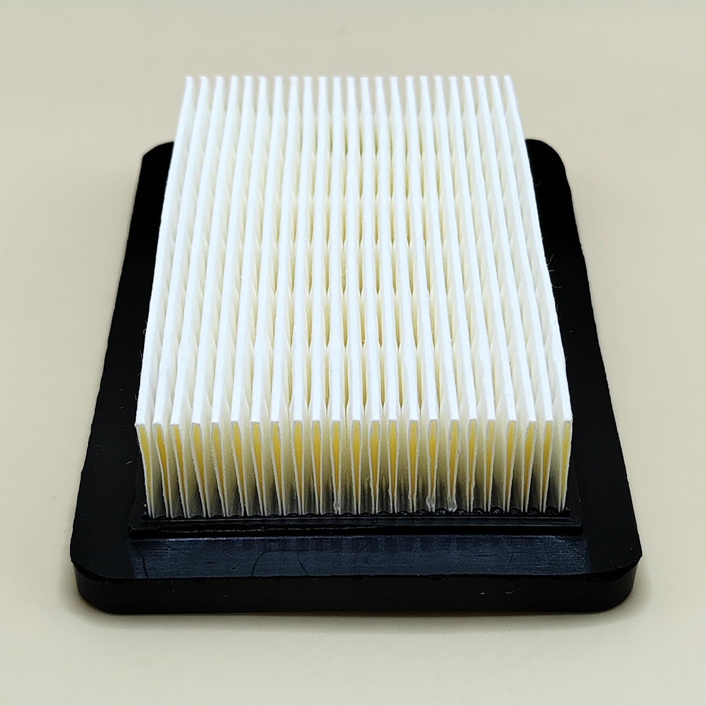 10Pcs Air Filters for Shindaiwa EB802 EB802RT EB8520 EB8520RT EB854 EB854RT EB8510 EB8510RT Blowers Replace 68242-82120 A226000530