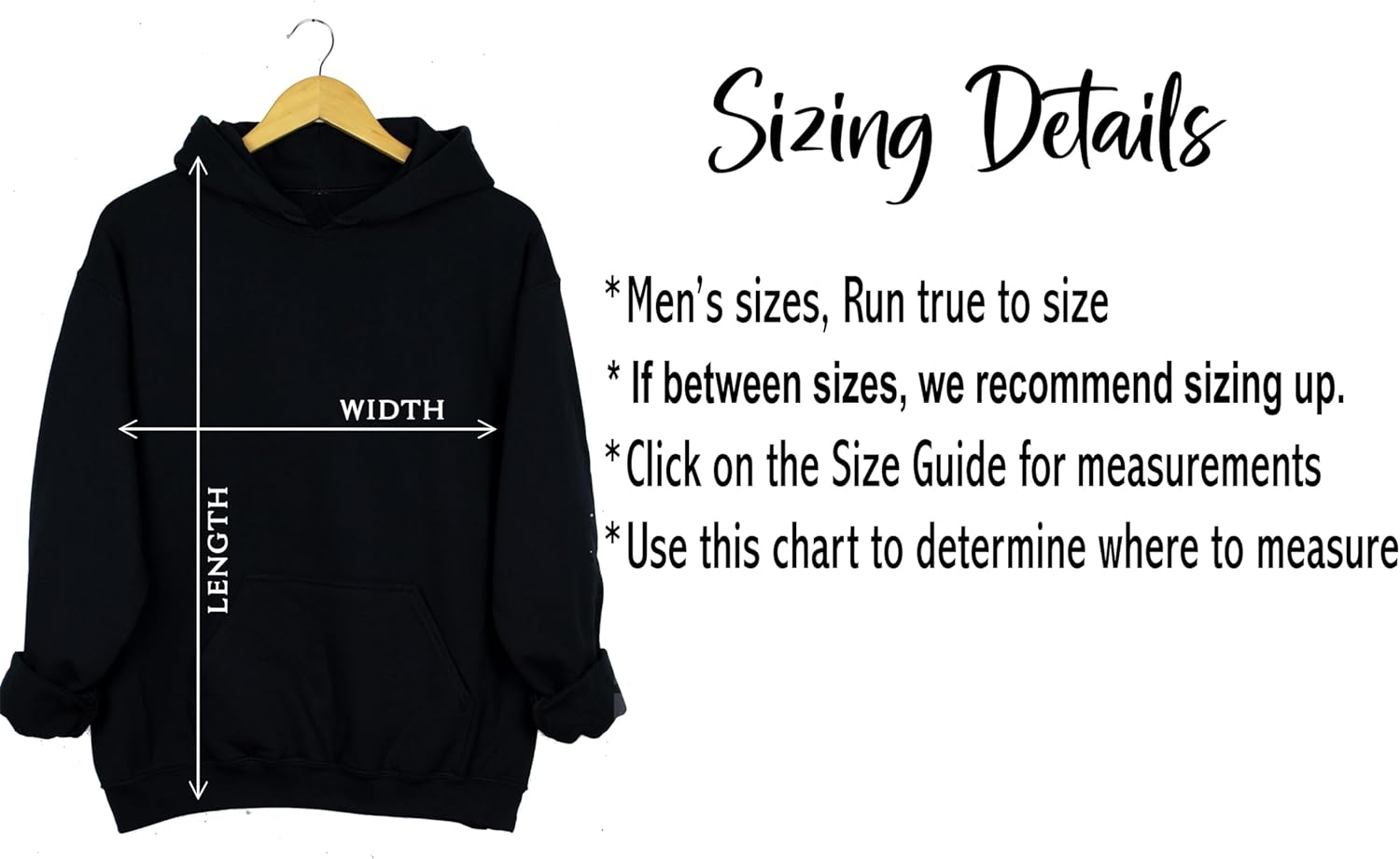 Studio 9Thirty3 NASA Hoodie – Unisex Pullover Sweatshirt with Flag & NASA Logo, Gift for Space Enthusiasts