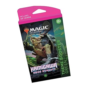 見本品　NINAGAWA VS COCOON DVD-BOX 見本品 NINAGAWA VS COCOON DVD-BOX 見本品 NINAGAWA VS COCOON