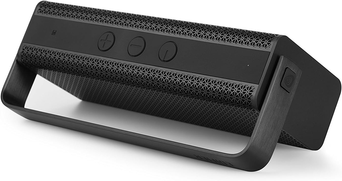 edifier mp700 m7 portable bluetooth 4 0 speaker boom box