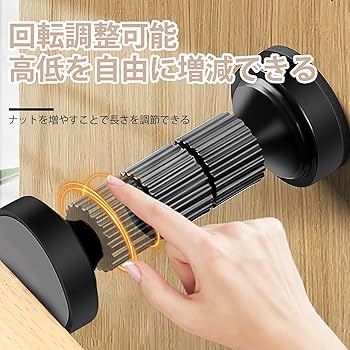 古い脇差し拵え 珍しい黒竹柄の小柄 つなぎ付 銀象嵌桜柄の鍔