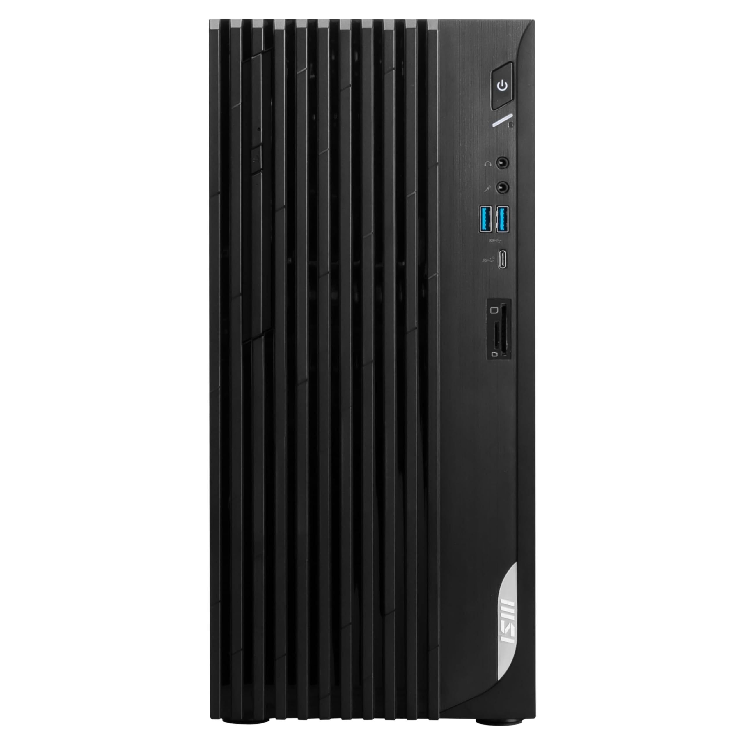 新品i5 13400/16G/SSD500/RX6650XT/Ofice2021 Amazon.com: MSI PRO DP21 Desktop, Intel Core i5-13400, UHD