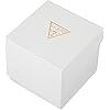 Product Photo 8