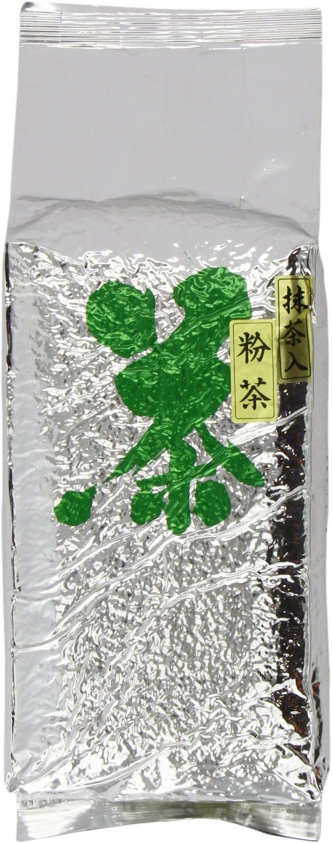 Marushichi Konacha Contains Macha 1 Kg
