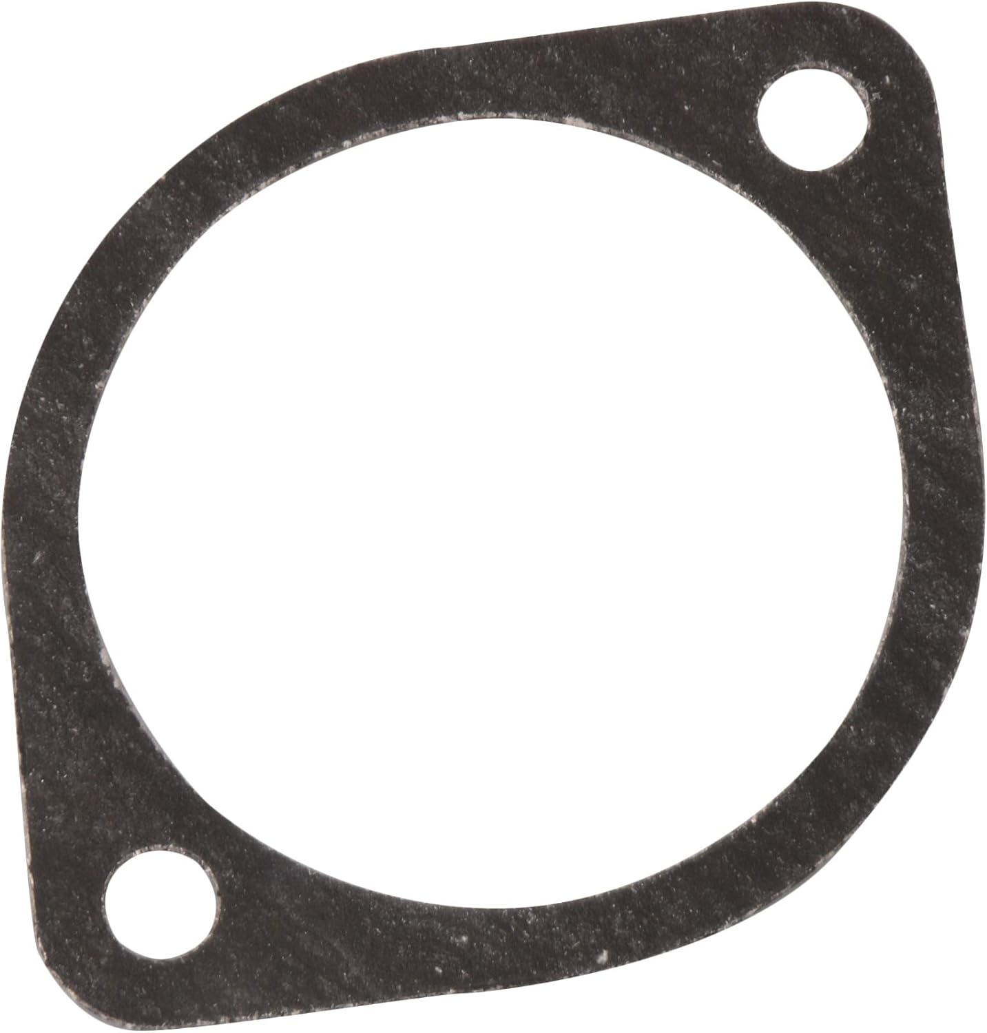 BQLZR Cylinder Head Base Valve Plate Gasket Black Sealing Pads Fit for Air Compressor