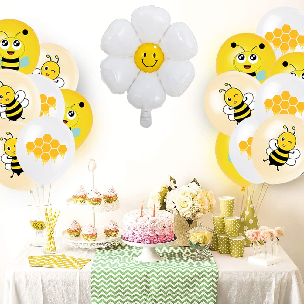 Cuori Decorativi in Legno Con Filo Di Iuta, Confezione Da 500 Pezzi