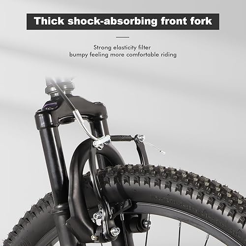 Miniatura 3 de MTB0001