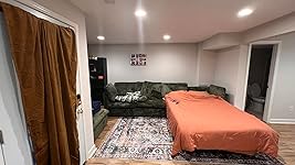 Review Image by Noelle Flowers Noelle Flowers