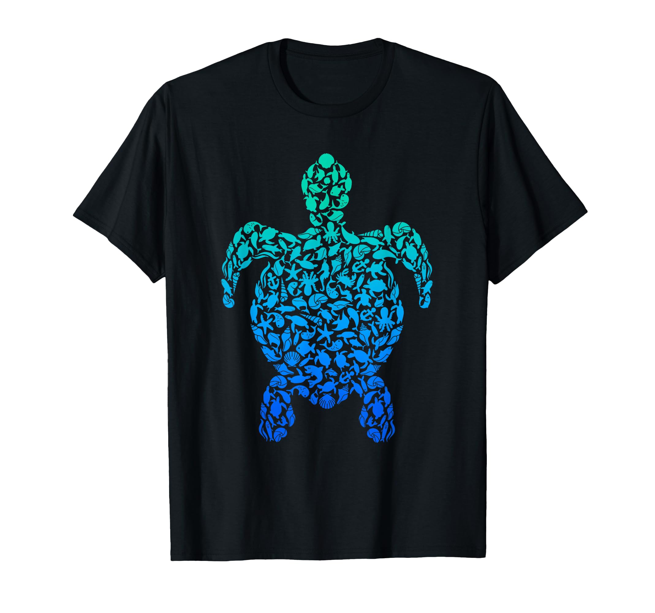 Kleidung mit Designs von Amazon Merch on Demand