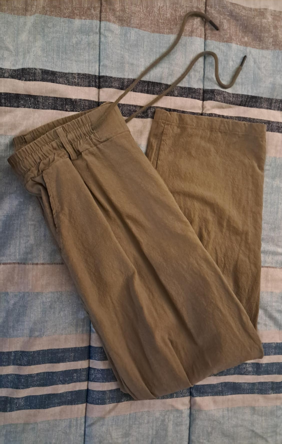 Customer Image