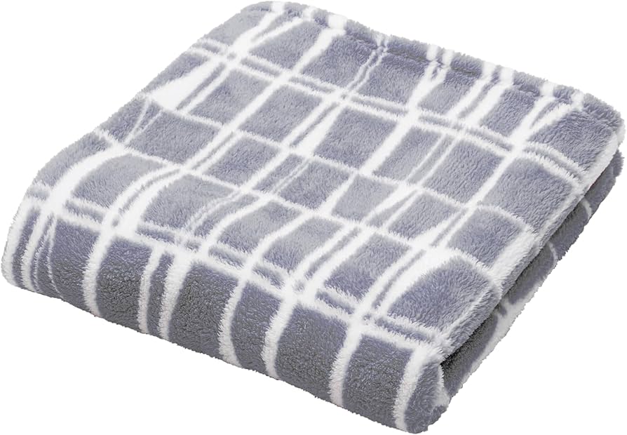 Amazon｜nishikawa 【 西川 】 フィンレイソン ハーフケット 140×100cm