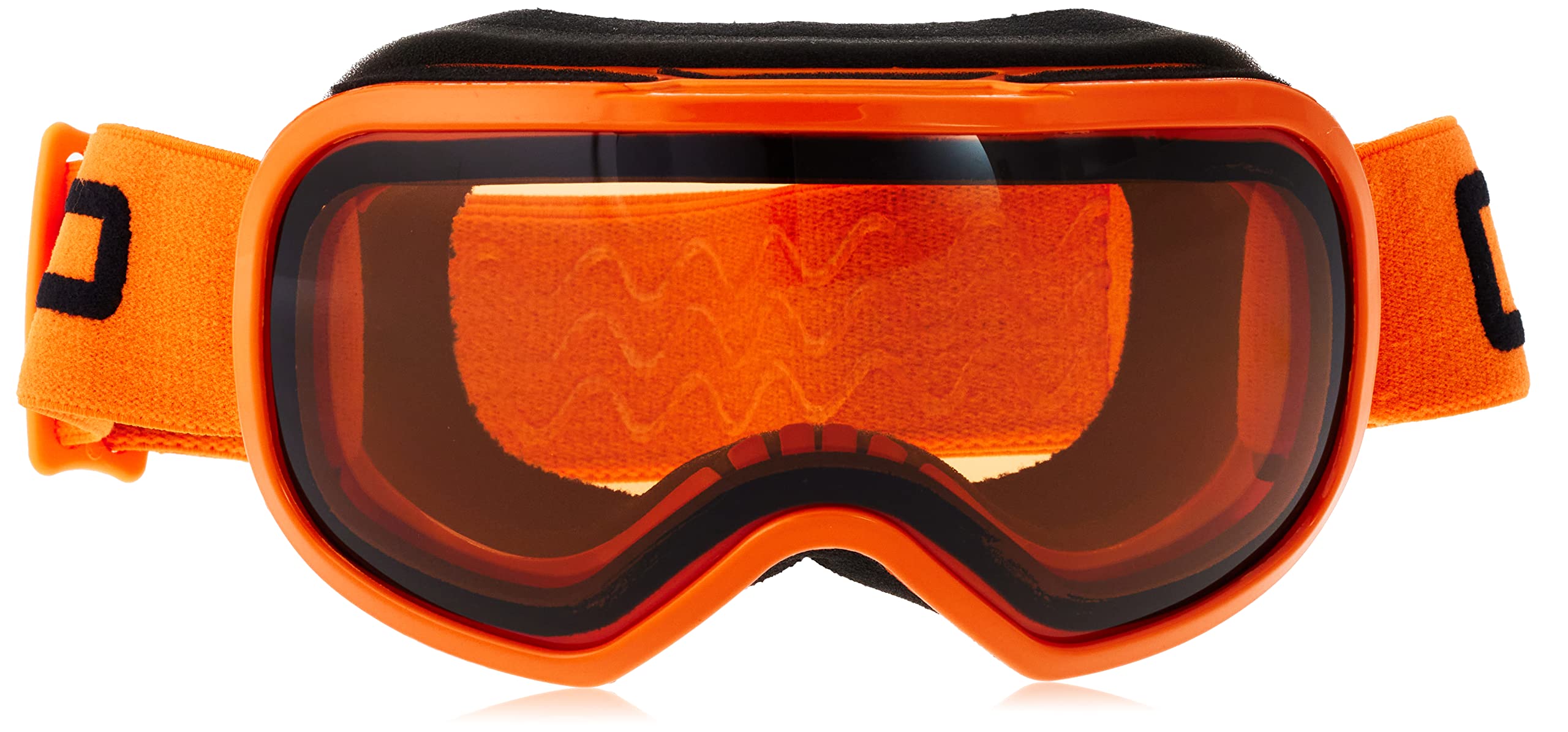 CMP 30b4974 Gafas de esquí Unisex niños