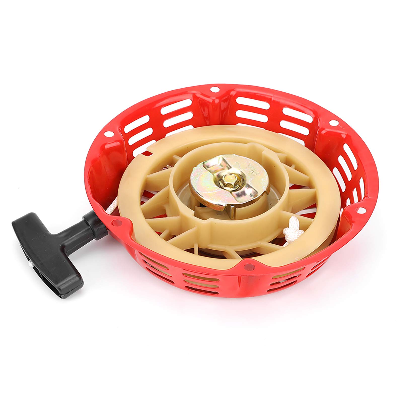 LUSQI 173F Avviamento a strappo per Honda GX240 GX270