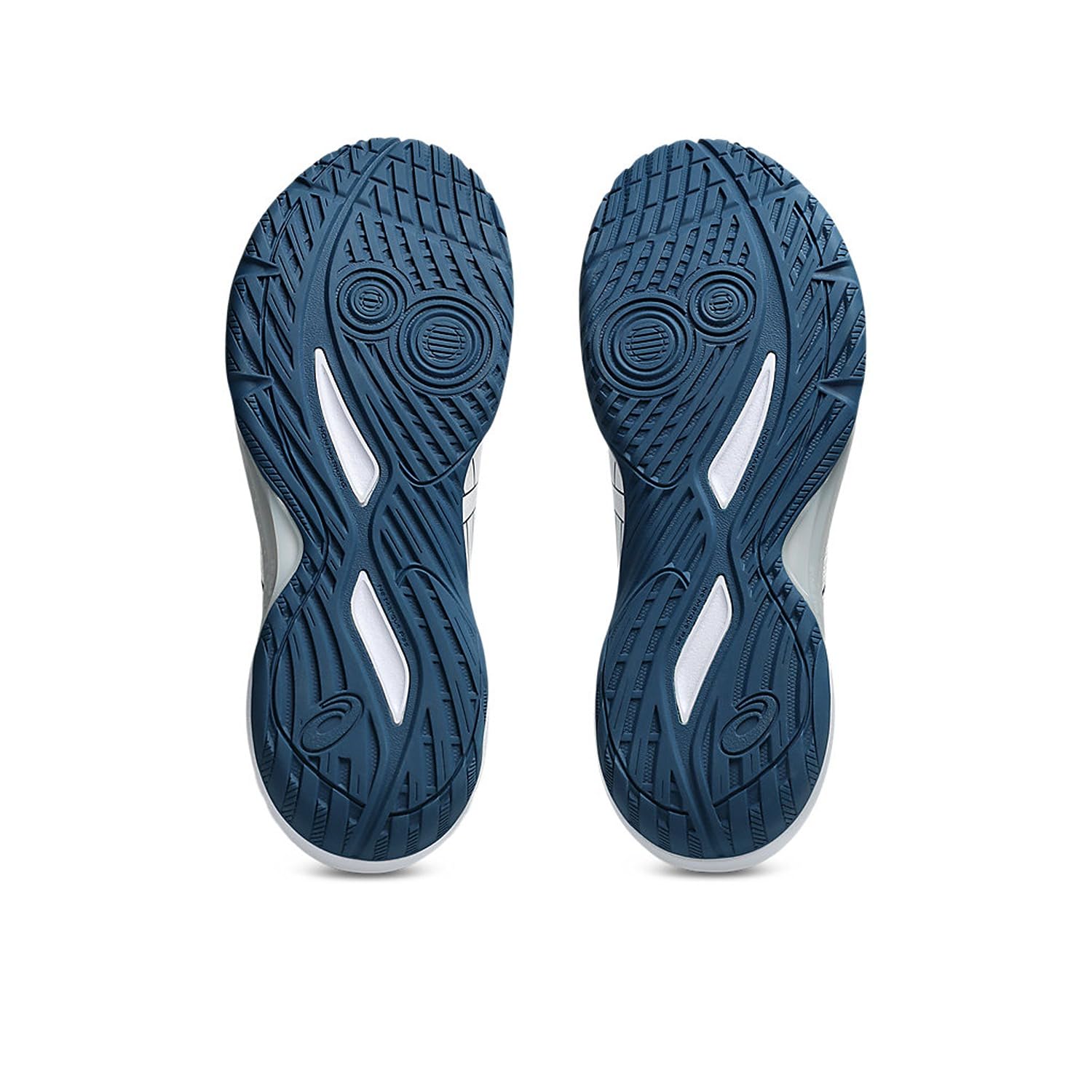 Asics Gel-Tactic 13 SneakerHombre