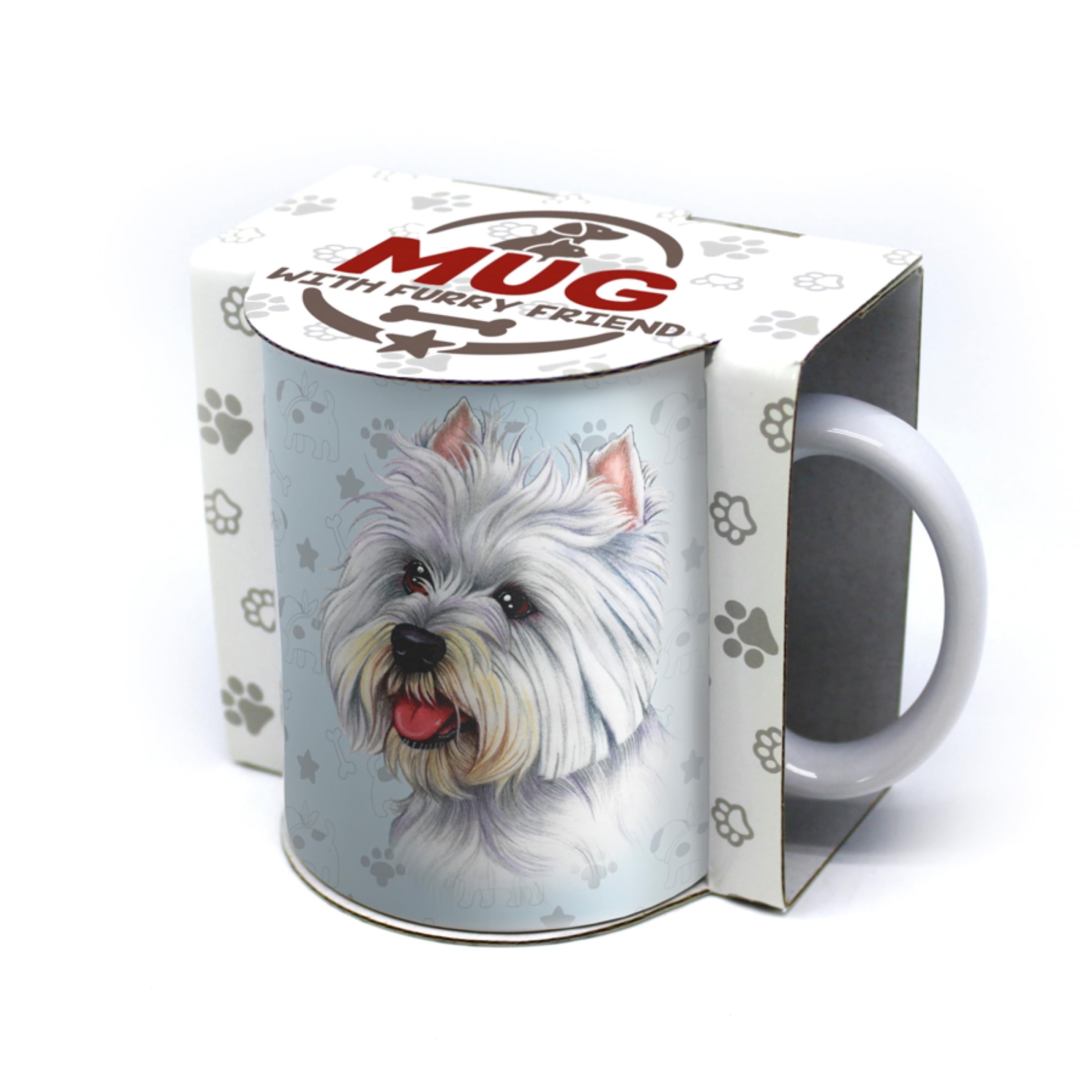 Tasses à Café, Tasses à Café, Tasses Amusantes, Tasses En Forme De Chien, Tasses D'animaux – Parfait Pour Les Amateurs De Chiens/tasse à Café/mug En