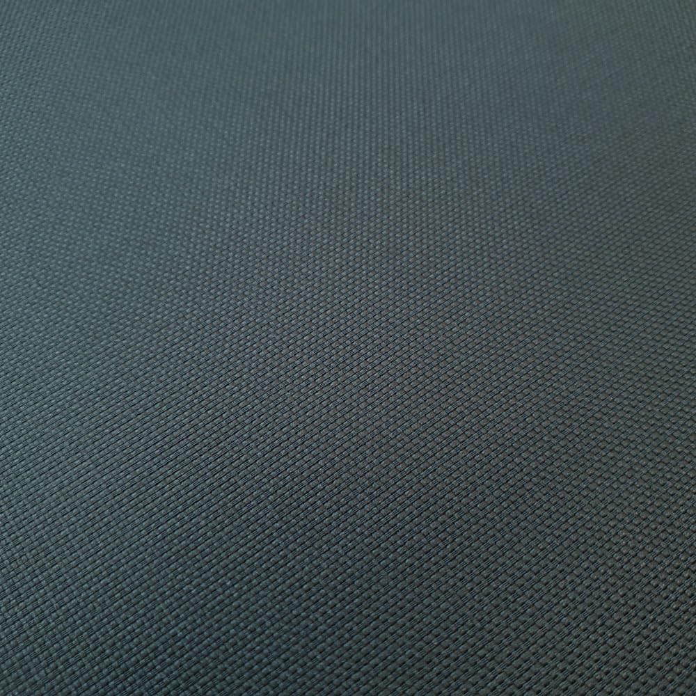 Arif – Tessuto strutturato Keprotec® Kevlar® – tessuto outdoor robusto – al metro (Blue-Petrol)
