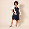 Product Photo 8