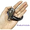 Product Photo 4