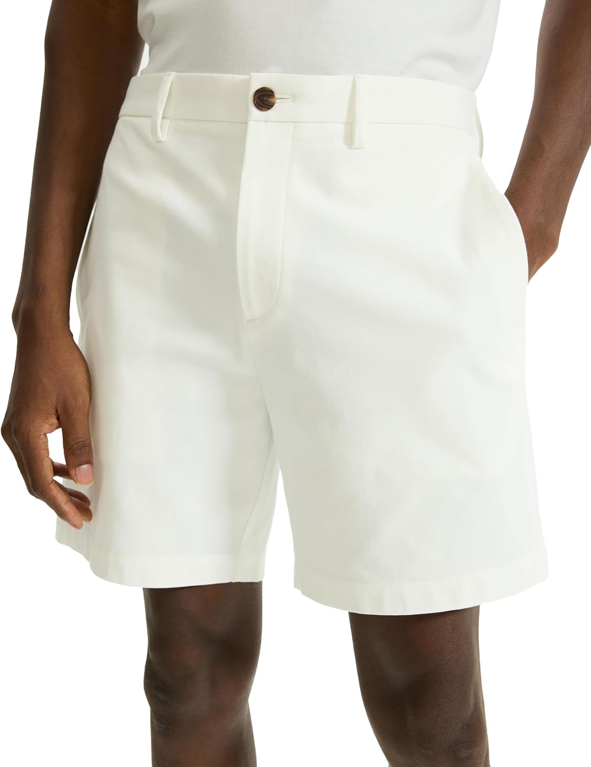 Theory Mens O0374215 - Image 7