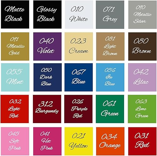 Miniatura 1 de Adhesivos de pared de animales salvajes Tigre Predator recámara niños niña boy para la habitación del bebé calcomanía de vinilo decoración para el