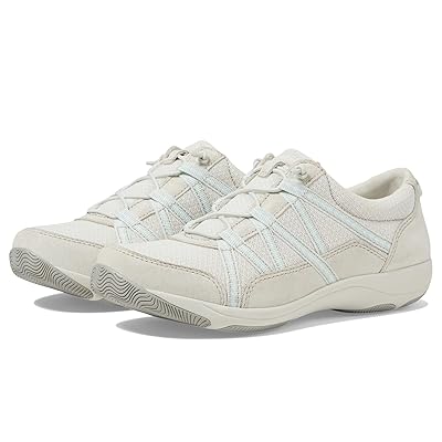 Dansko Harlyn Women