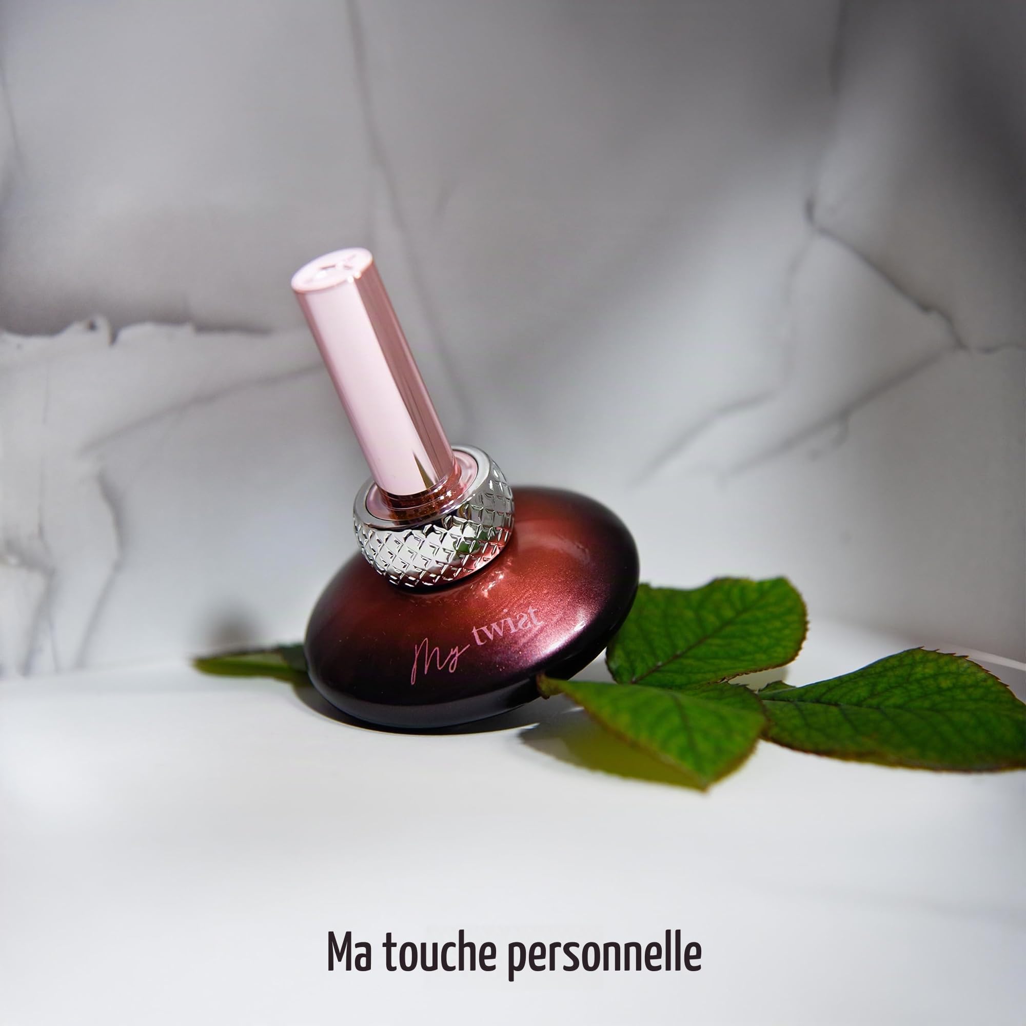 名香✨希少✨未使用品】MAUBOUSSIN モーブッサン EDP 100ml 名香✨希少