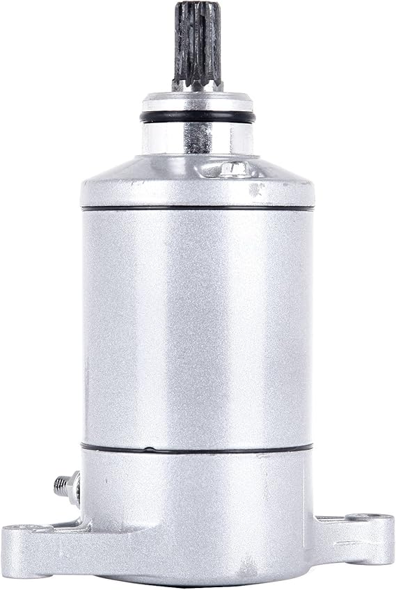 Purchase ARTIC CAT 400 4X4 2003 2004 2005 2006 2007 STARTER MOTOR In