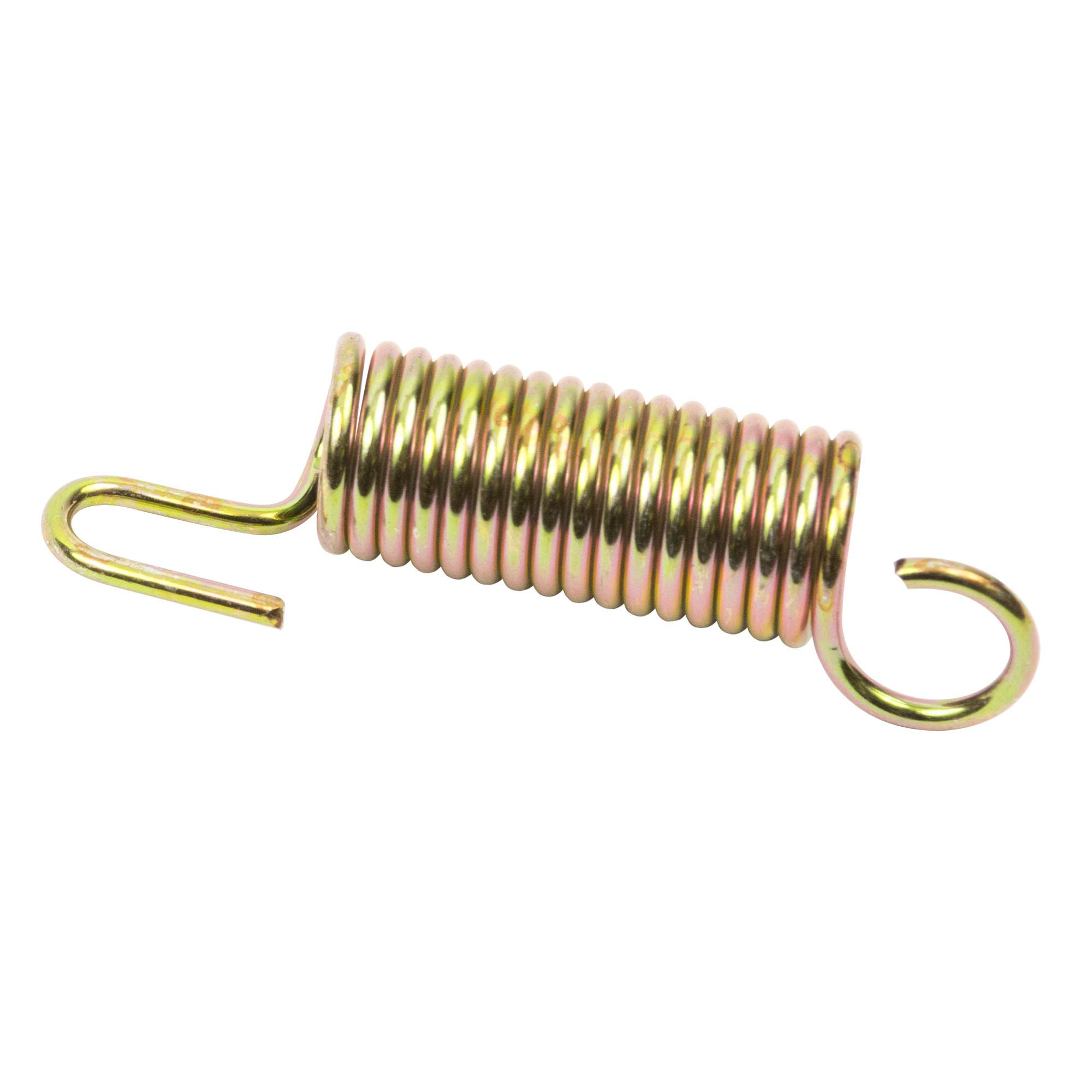 Amazon.com : Exmark 1-303363 Extension Spring Turf Tracer