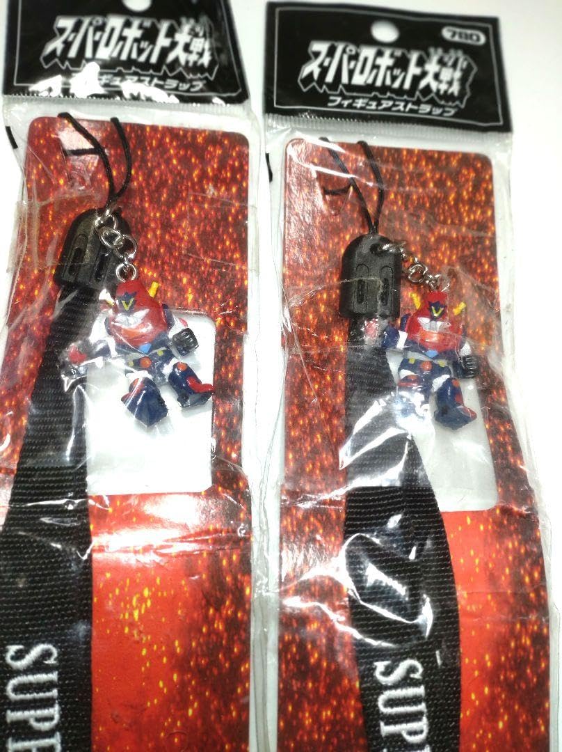 スーパーロボット大戦α」の人気商品一覧 | 安い商品を通販サイトから探す -