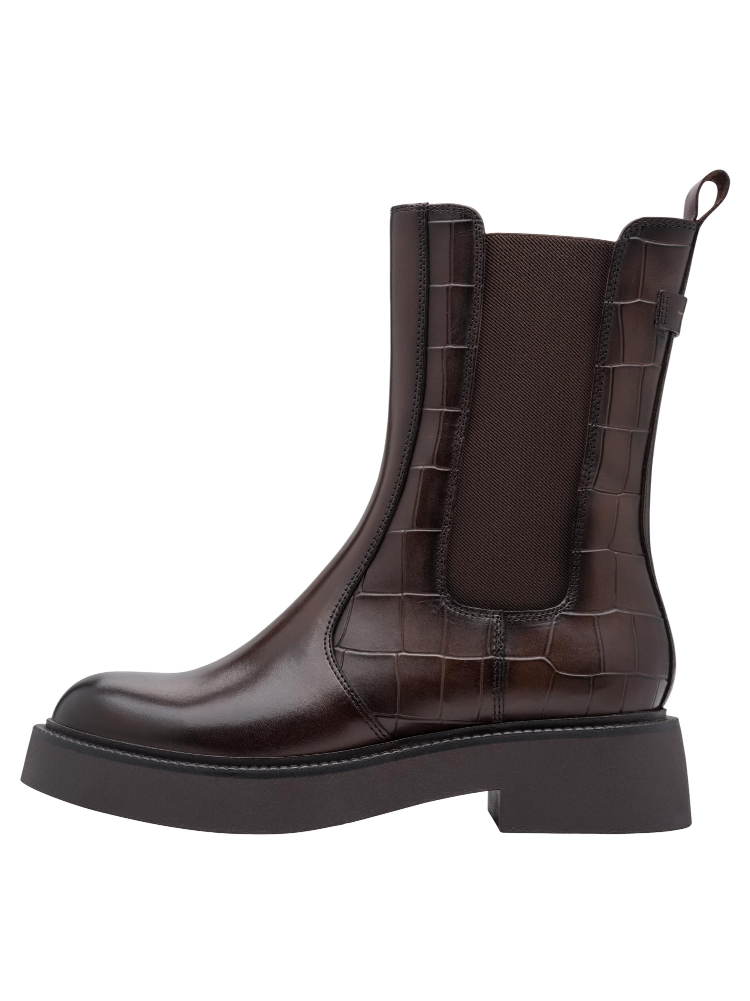 Tamaris Tamaris Damen Chelsea 1-25442-47 Stivali ChelseaDonna