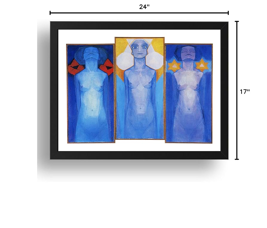 【 新品 】MONDRIAN EVOLUTION 71yugVthGwL._UF894,1000_QL80_.jpg