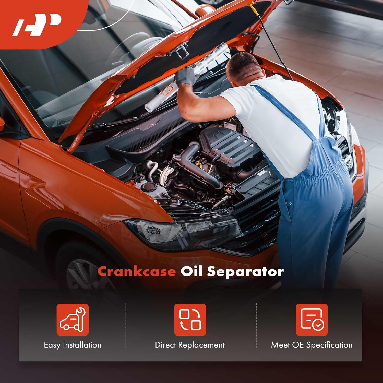 00s マトリックスパロディ Jesus キリスト 紙 ジェーザス ムービーT