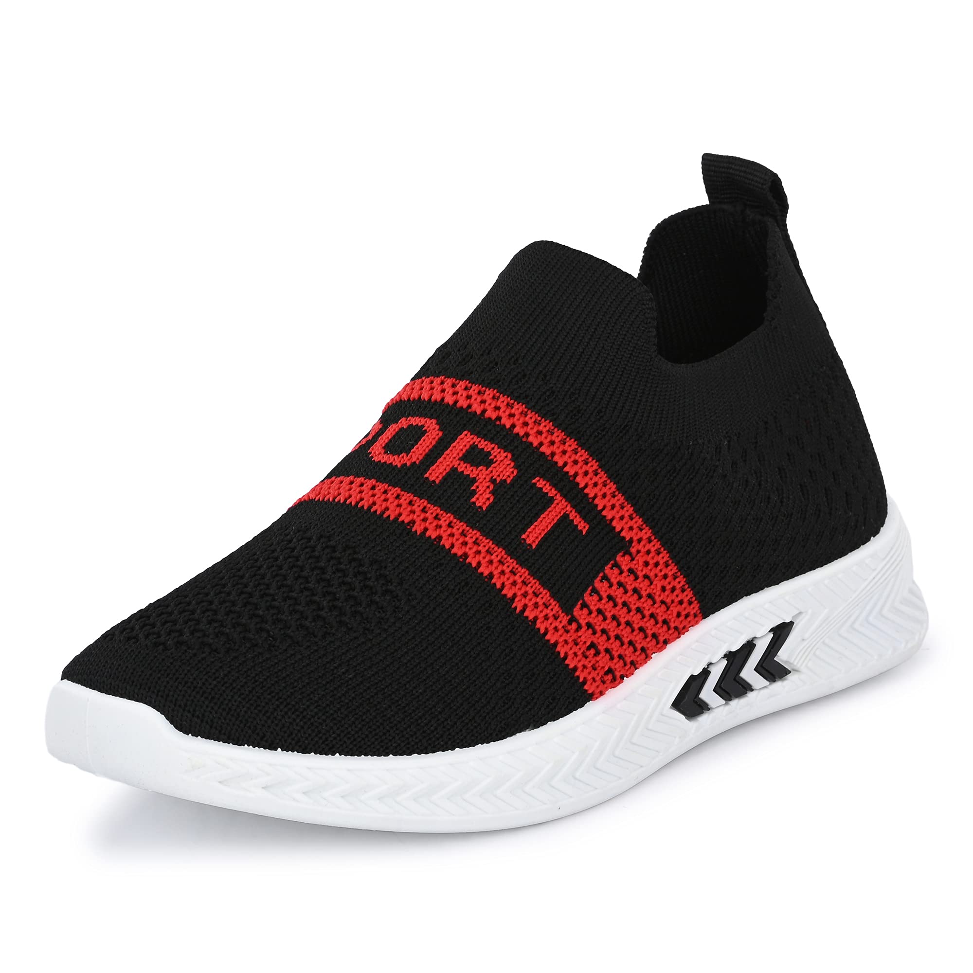 See full amazon price history chart for Klepe Kids Black Running Shoes 38ST-K-7022 Klepe Kids Black Running Shoes 38ST-K-7022 (B09BVXYKBP) Amazon Price History, Amazon Price Tracker