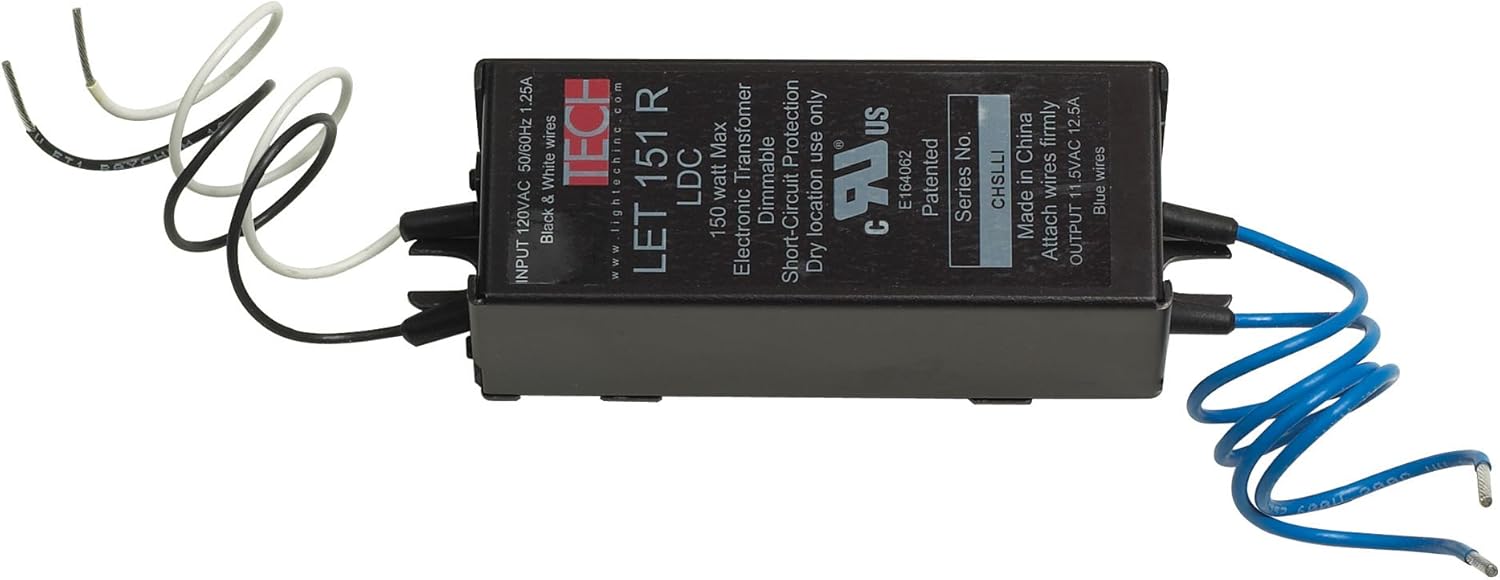 Cornerstone Lighting A002TX/60OB A002TX/60 Under 1