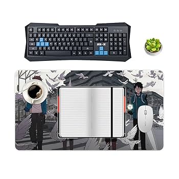 ゲーム アニメ キャラクター ゲーム デスクマット ポスター 雑貨 まとめ売り Amazon.co.jp: マウスパッド セクシー アニメ 女の子 お尻