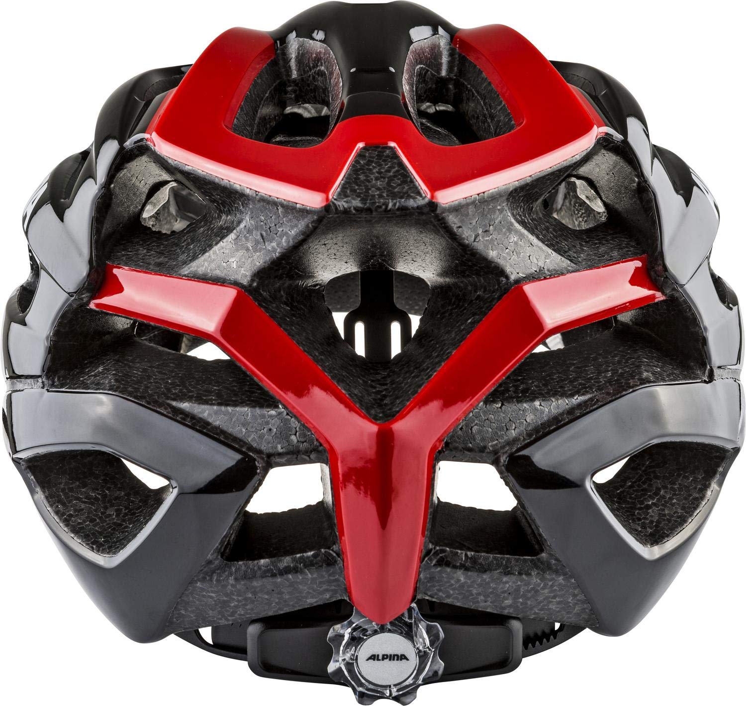 alien head motorcycle helmet Motorcycle Helmet Cover - Zombie