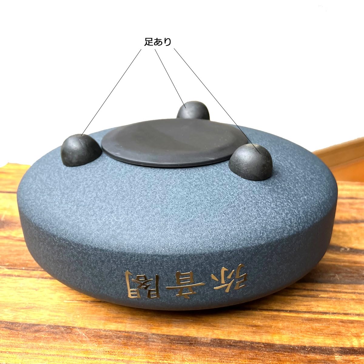 タングドラム（スリットドラム）収納ケース付き Amazon | 弥音閣タングドラム スリットドラム 11音 6インチ 収納袋付き