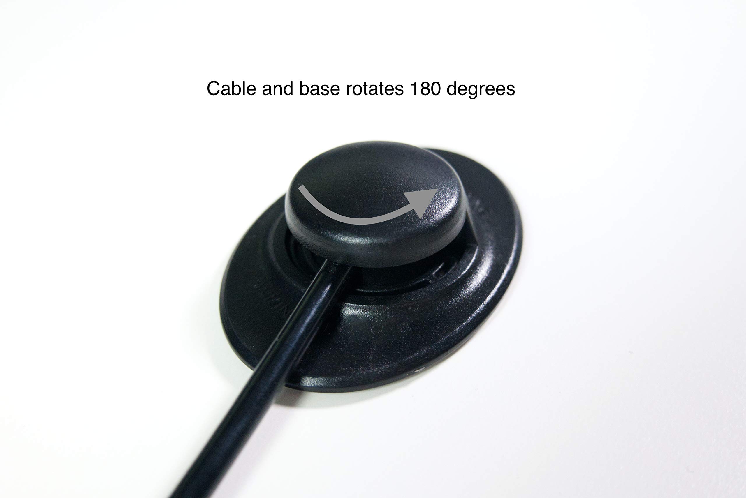 Buy Fridge Lock, Refrigerator Lock, Mini Fridge Lock, File Lock