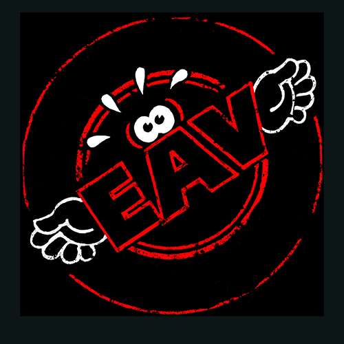 Erste Allgemeine Verunsicherung