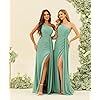 Product Photo 5