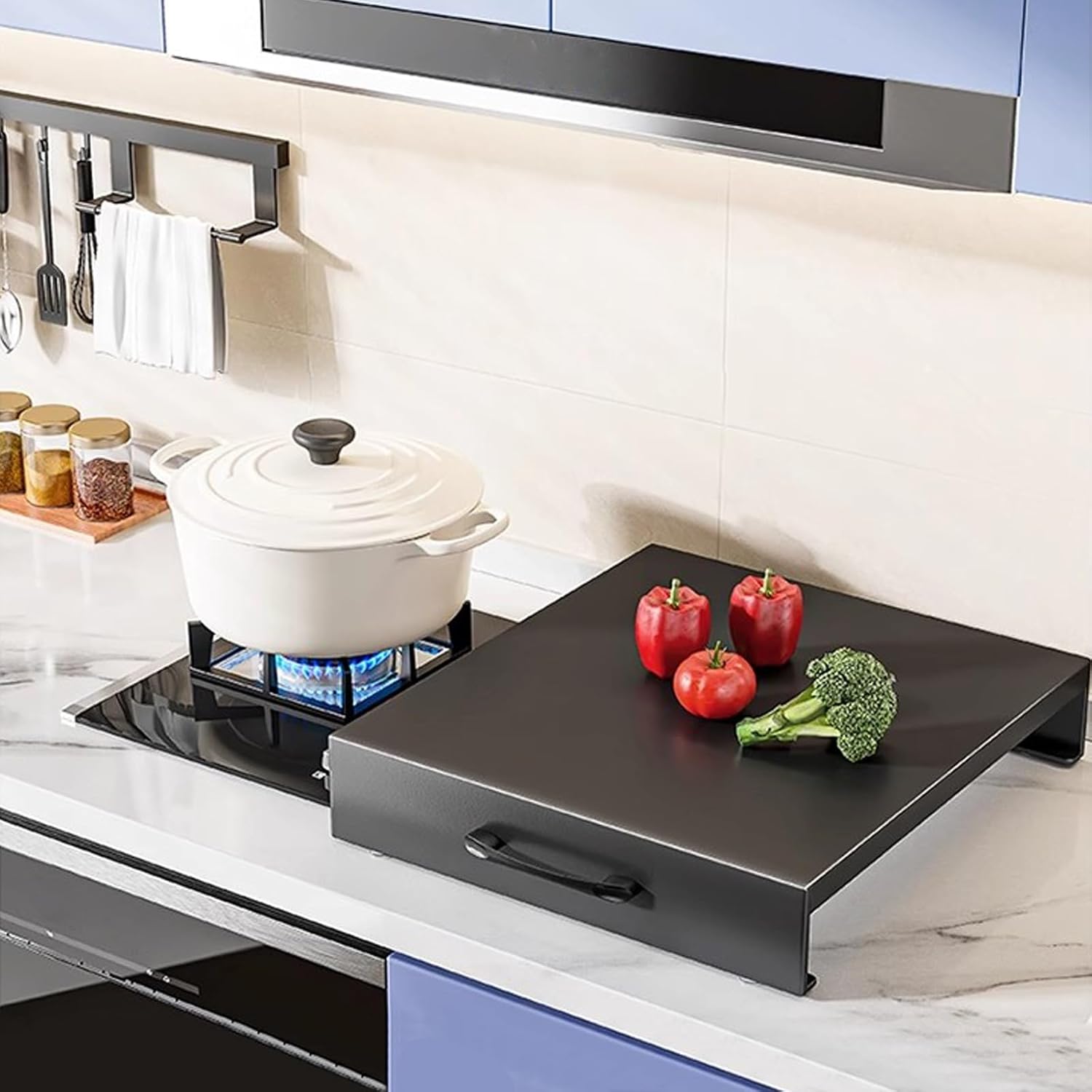 リモージュボックス ワインとワイン フランス製トリンケットボックス